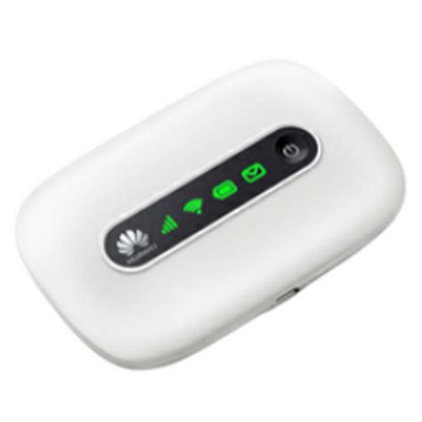 Huawei mobile wireless 3G WiFi modem+router(use sim card directly) for tablets such as ipad ...