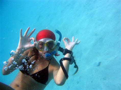 Koh Mak Activities, Tours, Diving and Sport « KohMakGuide.com