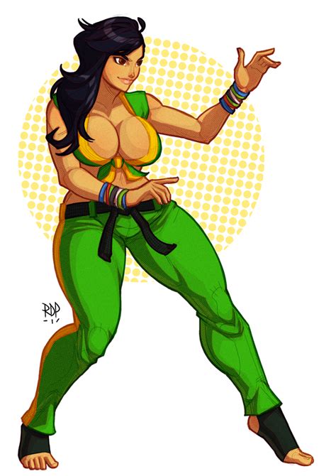 laura matsuda by samuraiblack on DeviantArt