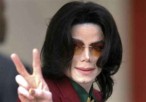 Michael Jackson Bio, Age, Net Worth, Wife, Death Cause, Life Story ...