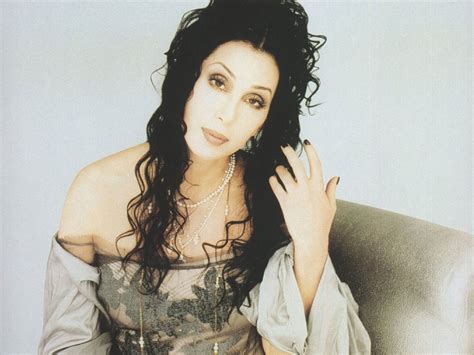 Review Of: Cher – Believe | AudiophileParadise