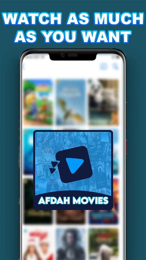 Afdah Movies APK for Android Download