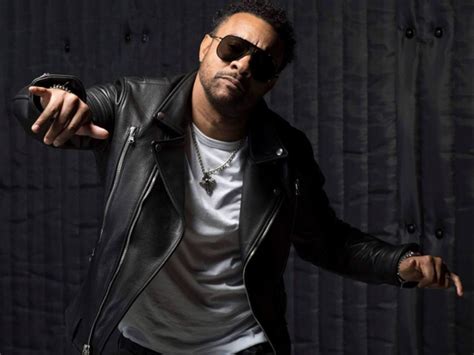 Singer Shaggy wants to get off social media in 2021 | Music – Gulf News