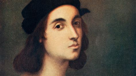 Exhibition on Screen: Raphael Revealed | Where to watch streaming and ...