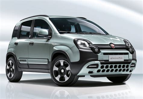 Fiat Range in Bozen - Barchetti Group