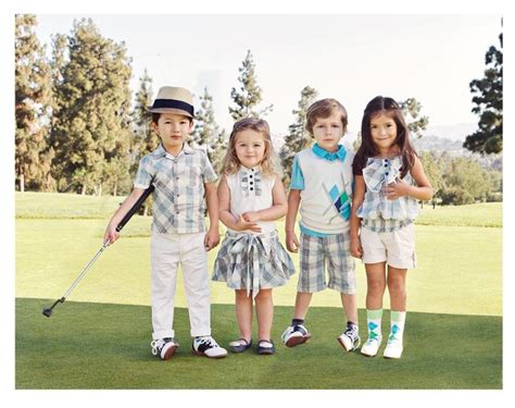 matching golf outfits funny - Jannie Andre