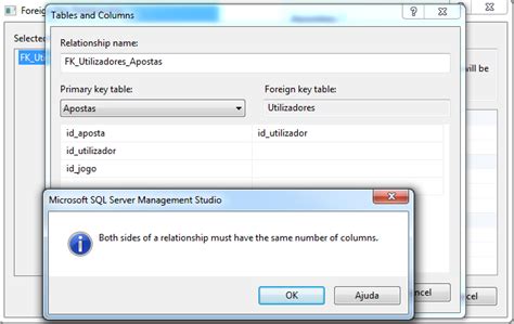 Of what use is this implied volatility formula? - Quantitative Finance ...