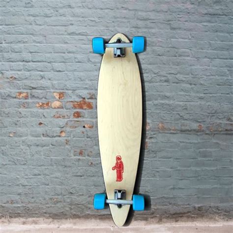 Pin on Longboards