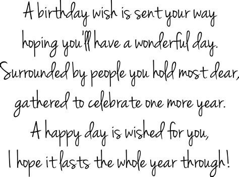 Happy Birthday Quotes For A Male Friend. QuotesGram