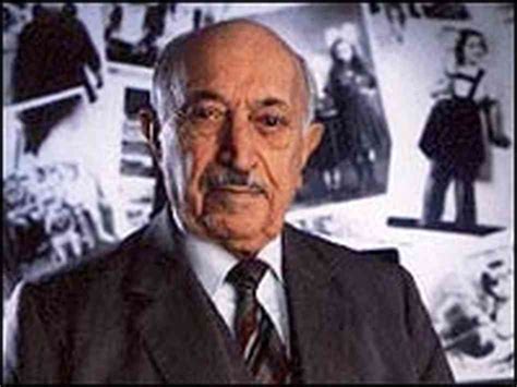 Simon Wiesenthal Biography, Simon Wiesenthal's Famous Quotes - Sualci ...