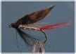 Wet Fly, Fly Fishing Flies, Custom Made Wet Flies, Maine Fishing Fly Maker