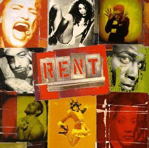 RENT