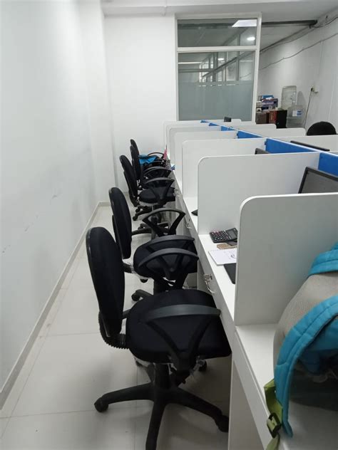 Coworking at Kharadi Pune Opp to EON IT Park | Kharadi Pune | Best Office Finder