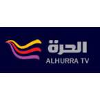 Alhurra TV - Baghdad - Listen Online