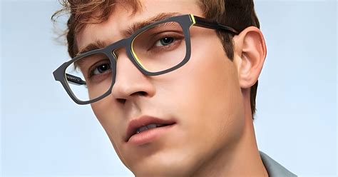 Choosing the Best: Stainless Steel Eyeglass Frames and Their Advantages ...