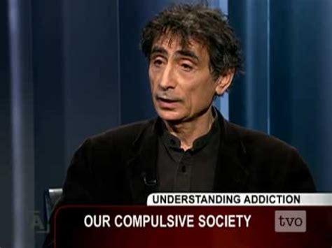 Gabor Mate Books Addiction : Gabor Mate Addiction And Trauma Therapist And Author Emotional ...