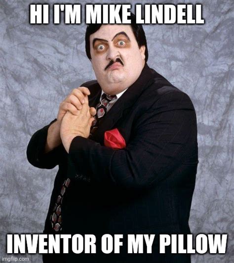 Mypillow Meme - New My Pillow Guy Memes : 2560 x 1707 jpeg 1297 кб ...