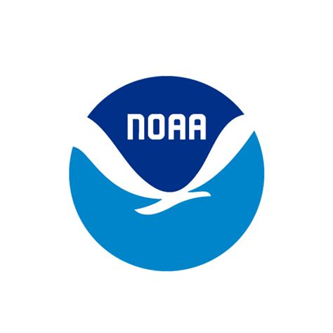 NOAA | Future Post Media