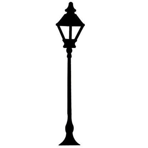 Lamp posts clipart 20 free Cliparts | Download images on Clipground 2024