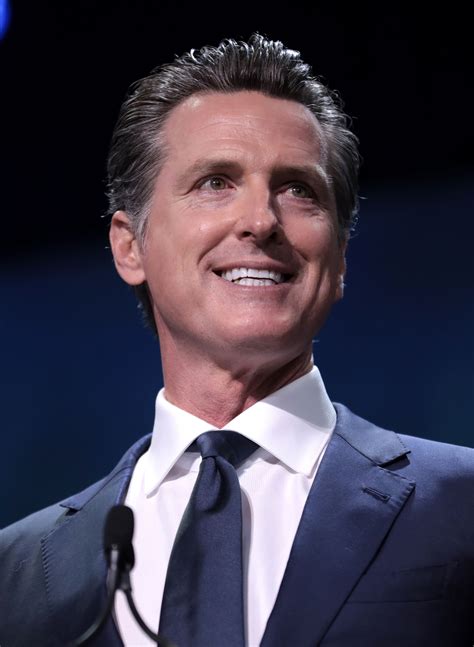 On the Record with Governor Newsom: One Year of California for All ...