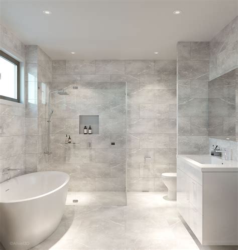 Luxury ensuite. #luxuryensuitedesigns | Bathroom design inspiration ...