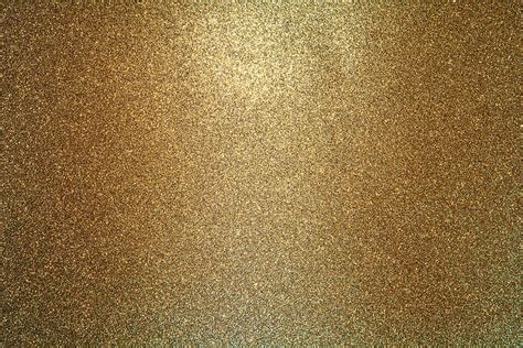 HD wallpaper: brown textile, background, gold, cute, texture, glitter, glittery texture ...