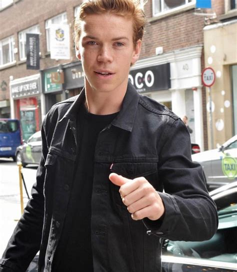 Pin by Jolene Rodriguez on Will Poulter | Will poulter, Gally maze ...