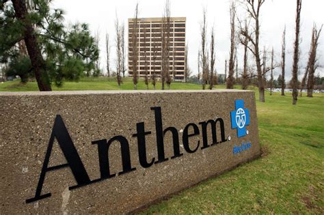 Anthem announces another 20%+ rate increase to grandfathered plans ...