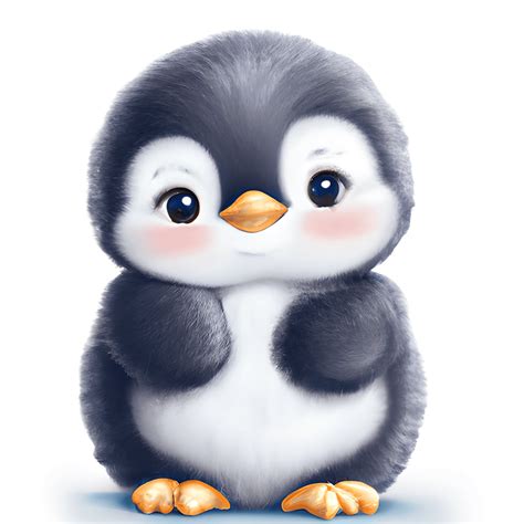 Top 179 penguin ai art generator - centralaitools.com