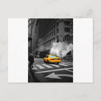 Taxi Cab Cards | Zazzle