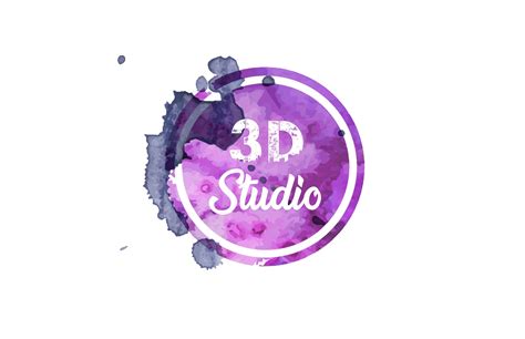 3D Studio | Sousse