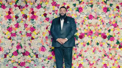 5 things to know about DJ Khaled’s blockbuster summer album Khaled ...