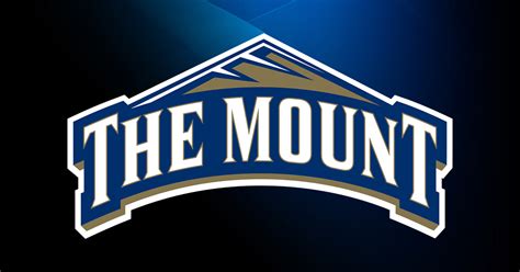 Mount St. Mary's University Seeks Head Men's & Women's Water Polo Coach ...