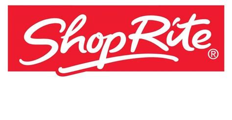 ShopRite Logo - LogoDix