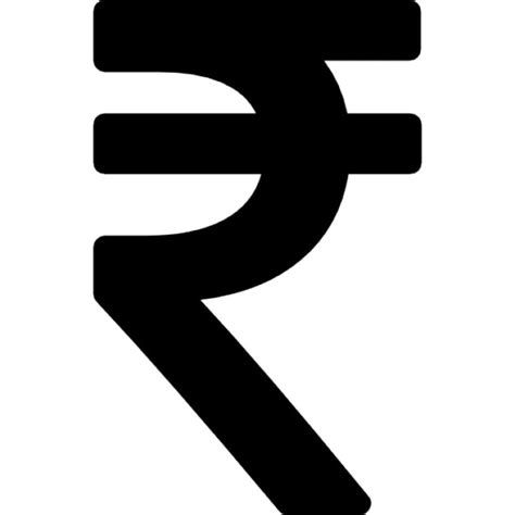 Page 3 | Business Budget Rupees Images - Free Download on Freepik