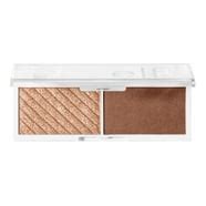 e.l.f. Glow Gleam Beam Highlighter Palette, Light - Walmart.com