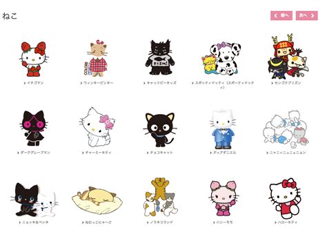 Don't Be Silly, Hello Kitty Is A Cat | Kotaku Australia