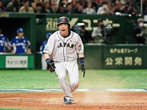 NPB: Fukuoka SoftBank Hawks, Chiba Lotte Marines to open postseason ...