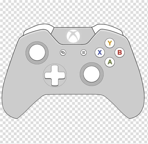 99 xbox controller transparent background png đẹp và miễn phí