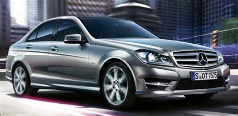 5 highest selling luxury cars in India - Rediff.com Business