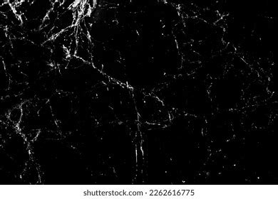 Broken Glass Overlay Photo Effect Photo Stock Photo 2262616775 | Shutterstock