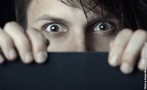 Helping Your Clients to Overcome Phobias Hypnosis Article | Hypnotic World