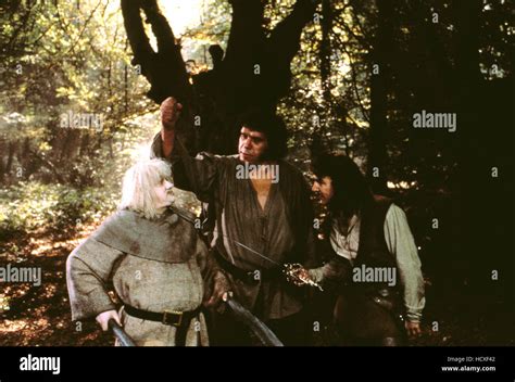 Andre the giant princess bride hi-res stock photography and images - Alamy