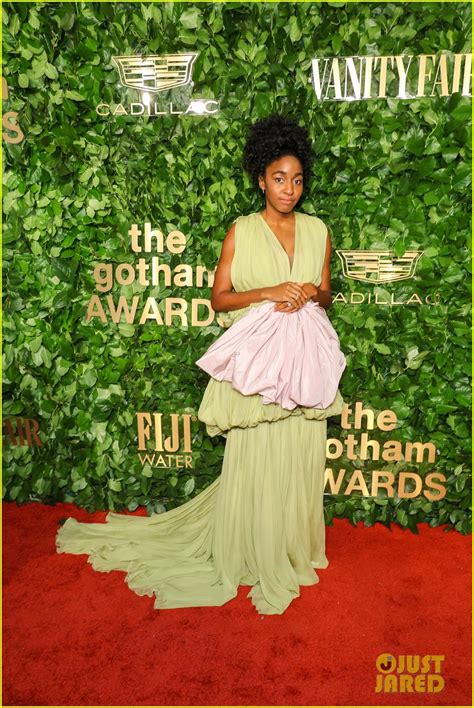 Photo: gotham awards every celeb 90 | Photo 4863370 | Just Jared ...