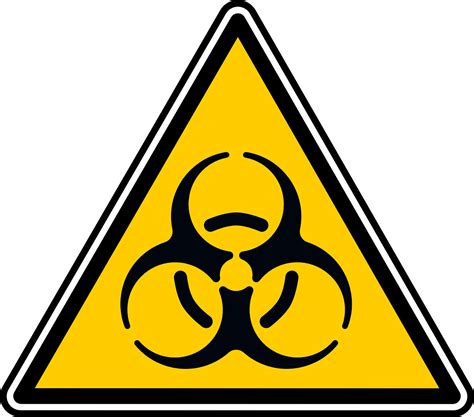 Toxic Waste - ClipArt Best