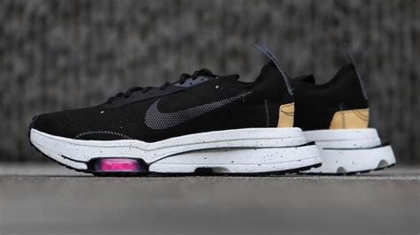 "Hyper Pink" Nike Air Zoom Type's Are on the Way - KLEKT Blog