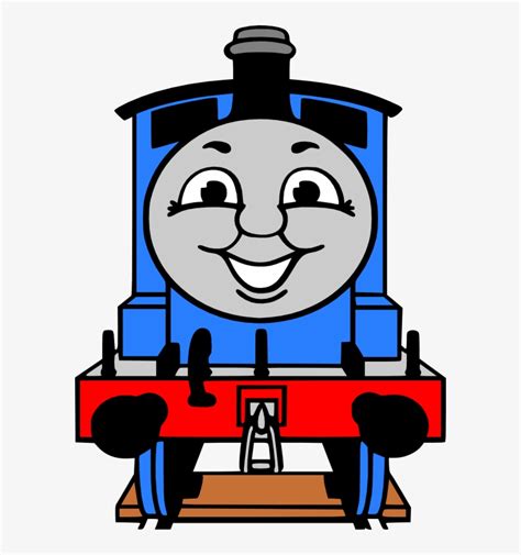 Locomotive SVG Locomotive Thomas SVG Cute Locomotive Svg Clip Art Image Files Digital Files ...