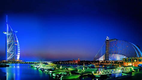 Dubai Wallpapers and Photos 4K Full HD | Everes Hill