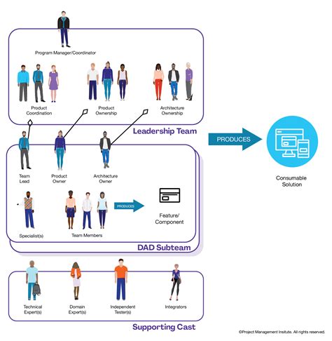 The Product Owner Role: A Stakeholder Proxy for Agile Teams