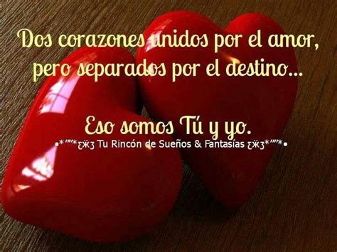 40+ Romantic Spanish Love Quotes for You